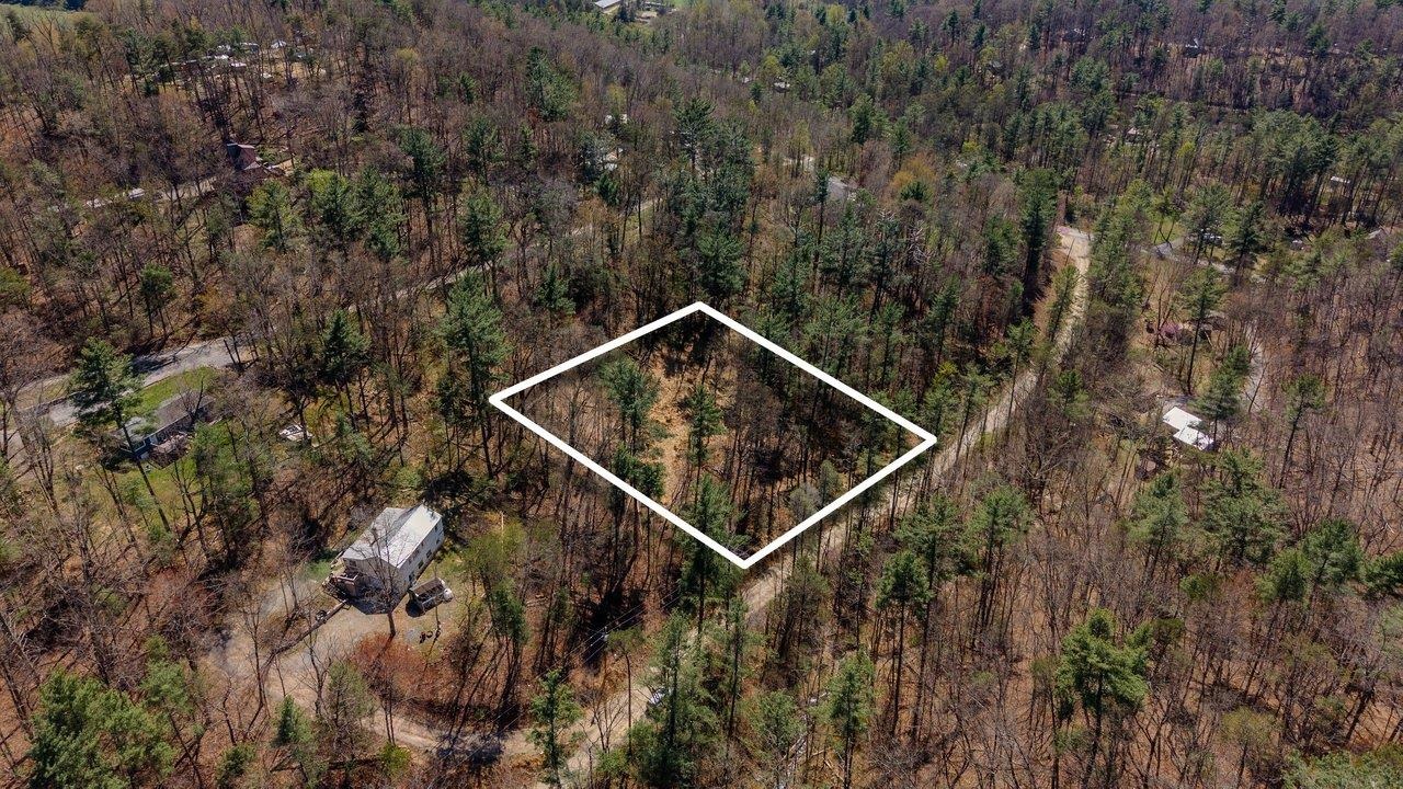 Tbd Shell Hollow Lane Dayton, VA 22821 - Photo 23 of 29
