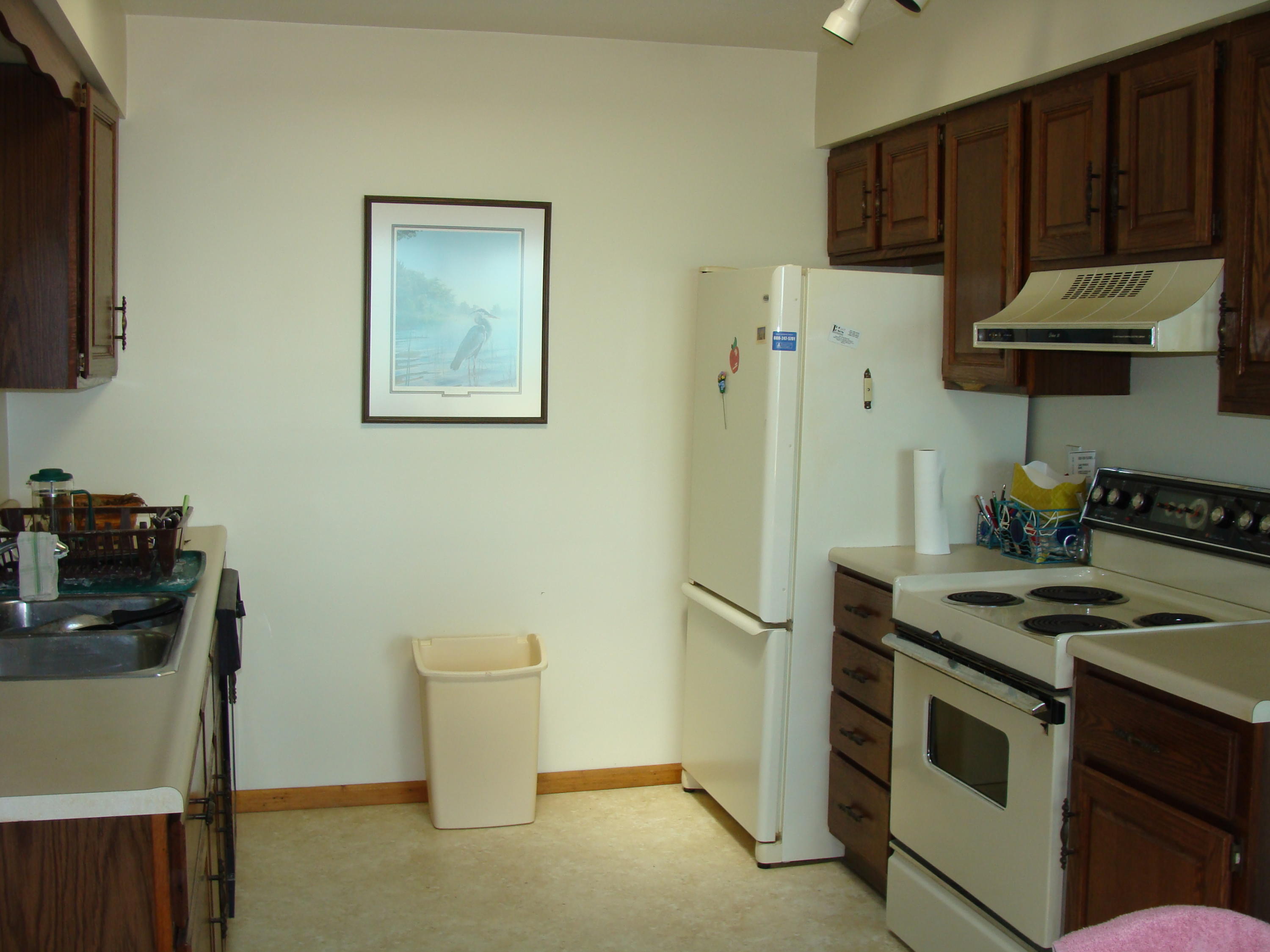 3667 El Cajan Road Alpena, MI 49707 - Photo 5 of 27 Gallery Image 5
