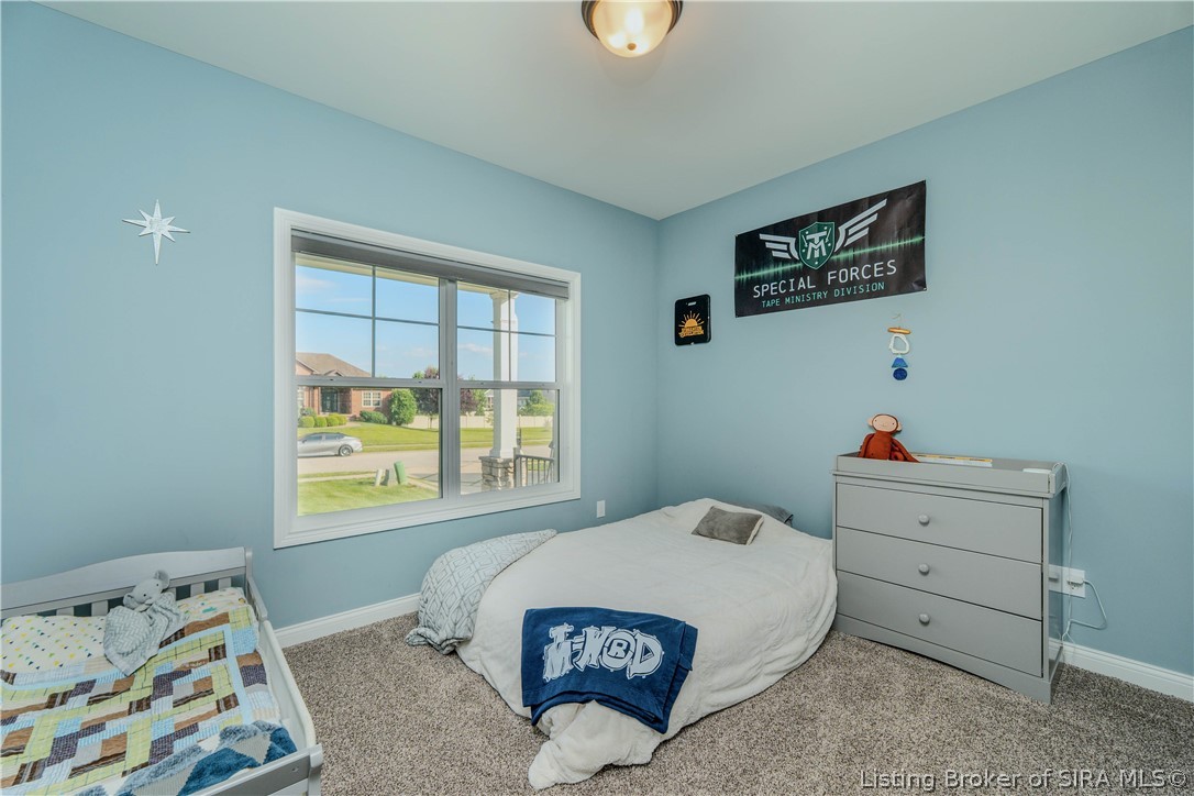 7136 Independence Way Charlestown, IN 47111 - Photo 18 of 41