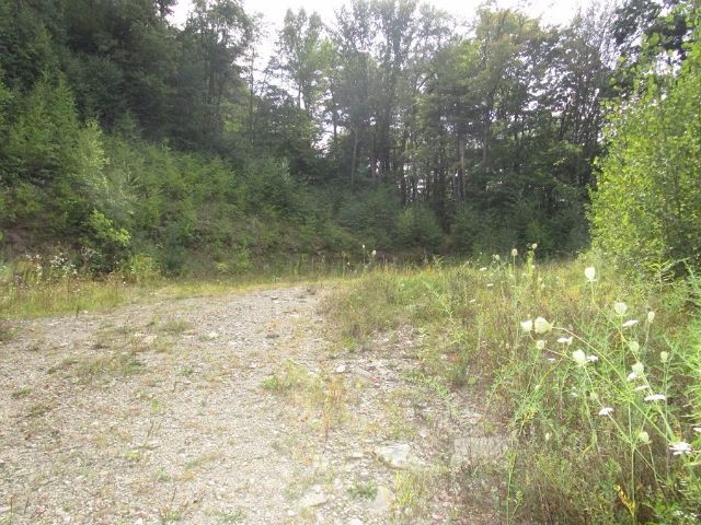 2 Bates Road Bradford, PA 16701 - Photo 1 of 1 Gallery Image 1