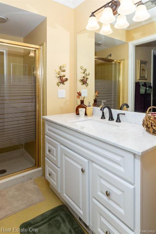 829 Oak Brook Ridge Drive Rochester Hills, MI 48307 - Photo 20 of 25