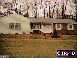 16 South Perkasie Road Perkasie, PA 18944 - Photo 1 of 1 Gallery Image 1