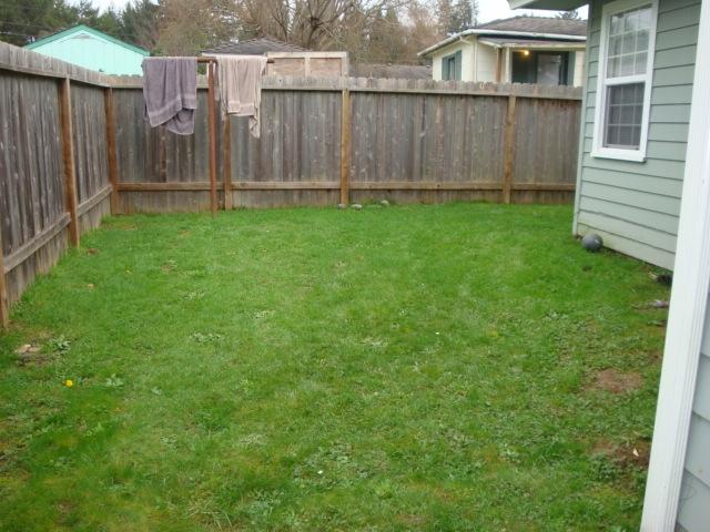 4142 Excelsior Road Eureka, CA 95503 - Photo 10 of 63