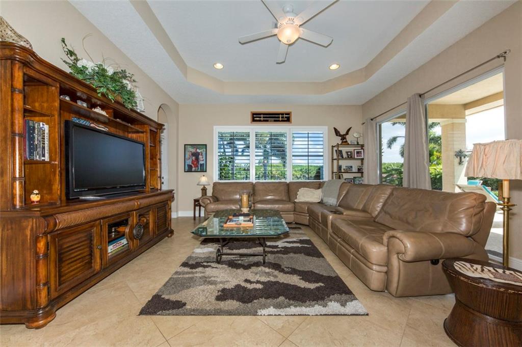 455 Southwest Lost River Road Stuart, FL 34997 - Photo 16 of 40 Gallery Image 16