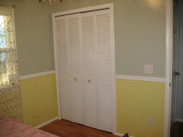 5476 Torrey Road Flint, MI 48507 - Photo 13 of 28 21518194-12.JPG