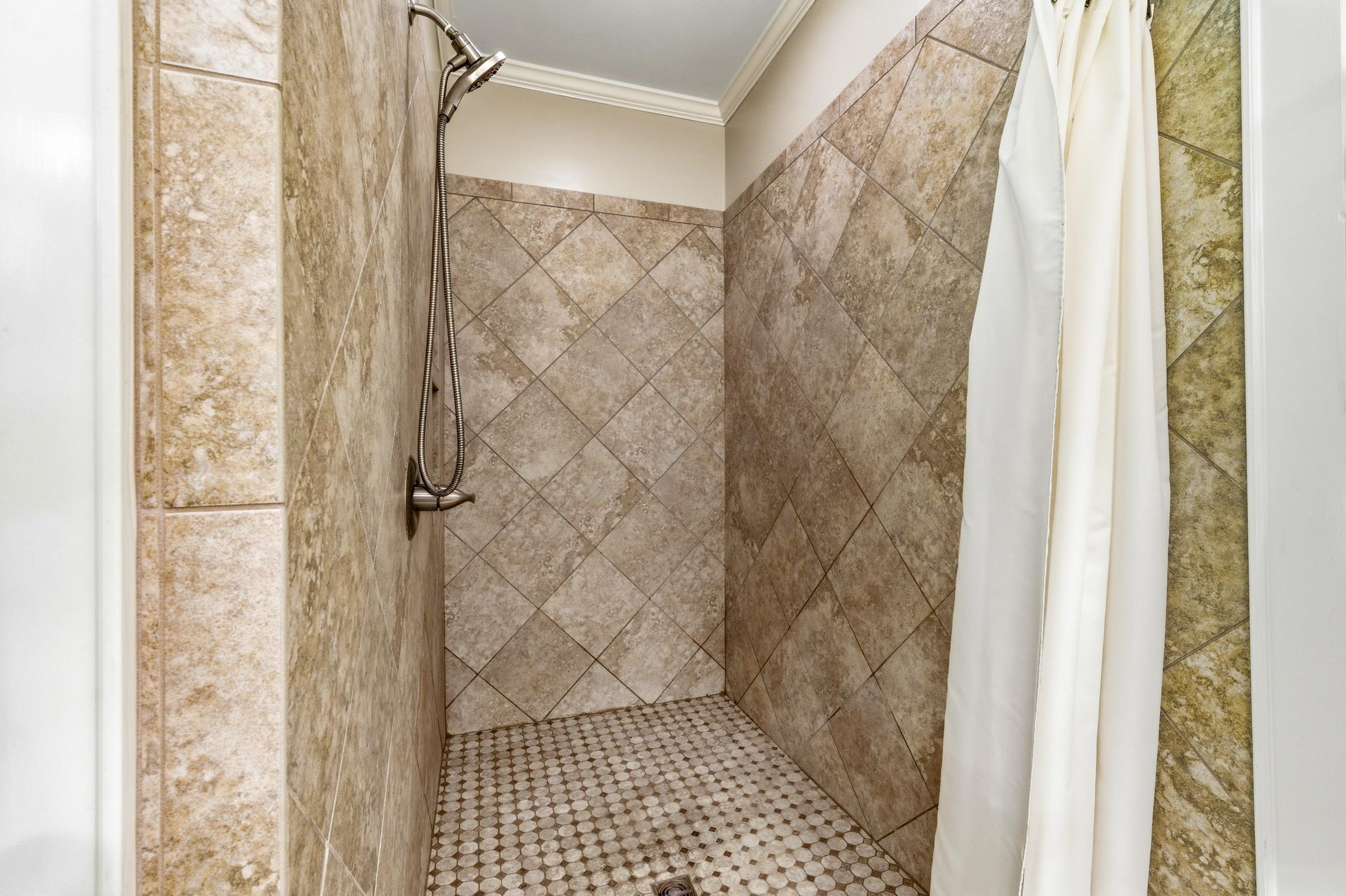902 Grange Road Aynor, SC 29511 - Photo 25 of 70
