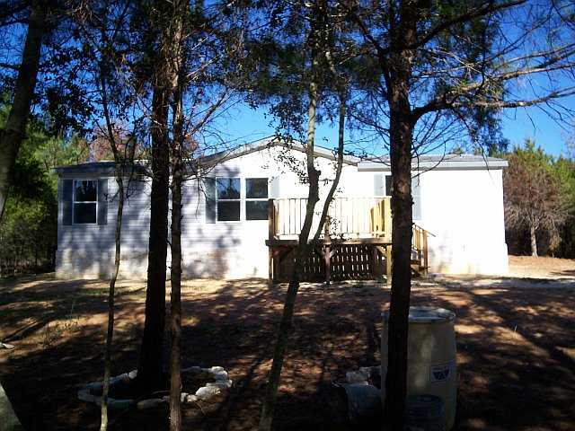229 4 C Ranch Road Bastrop, TX 78602 - Photo 1 of 1 Gallery Image 1