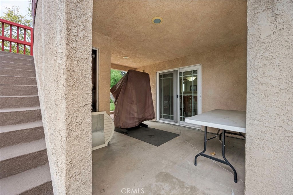 605 Bronco Way Walnut, CA 91789 - Photo 49 of 69