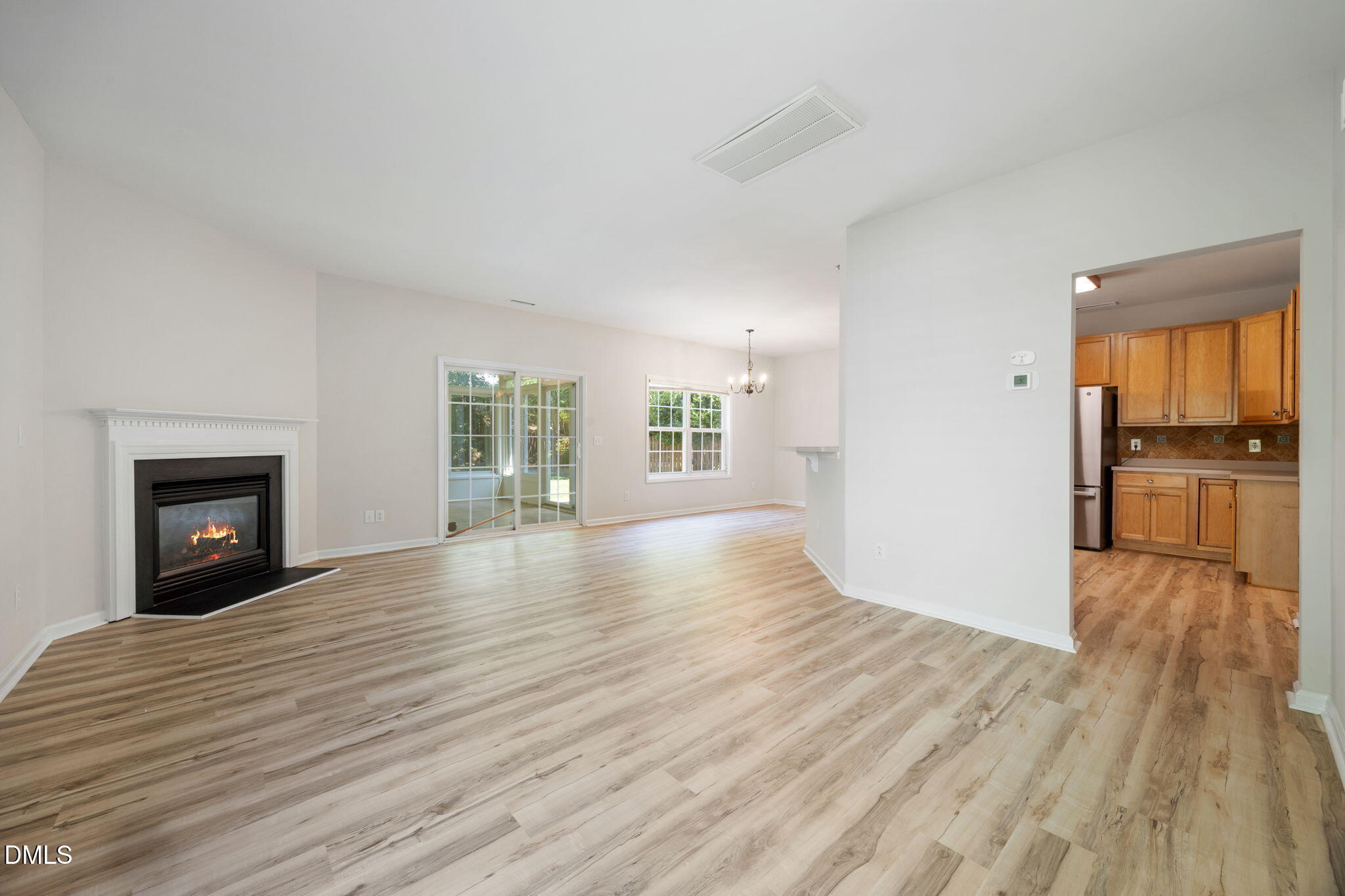 224 Inkster Cove Raleigh, NC 27603 - Photo 9 of 55