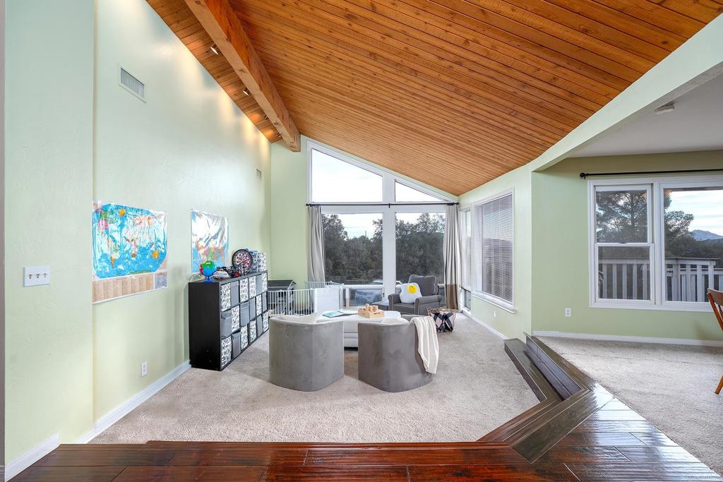 23002 Japatul Valley Road Alpine, CA 91901 - Photo 21 of 65