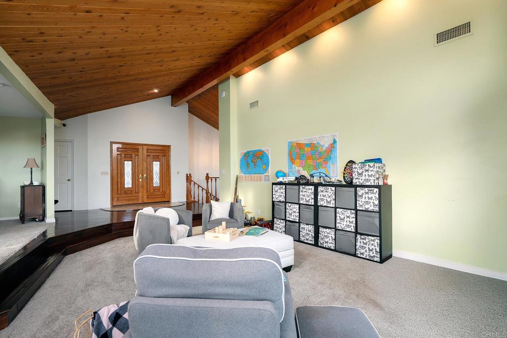 23002 Japatul Valley Road Alpine, CA 91901 - Photo 23 of 65