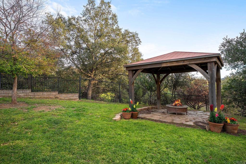 23002 Japatul Valley Road Alpine, CA 91901 - Photo 42 of 65