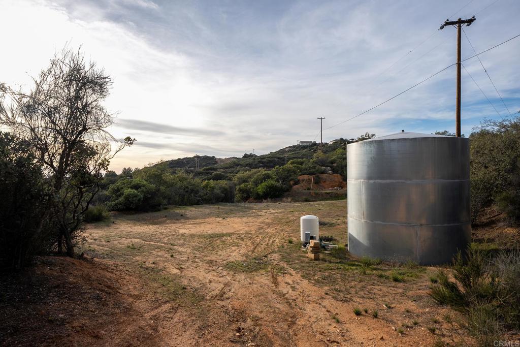 23002 Japatul Valley Road Alpine, CA 91901 - Photo 49 of 65