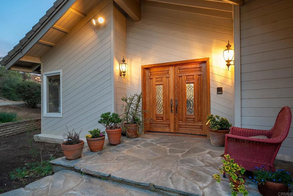 23002 Japatul Valley Road Alpine, CA 91901 - Photo 5 of 65