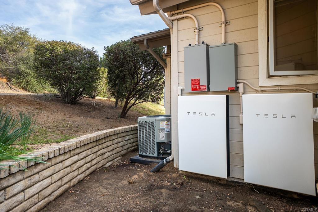 23002 Japatul Valley Road Alpine, CA 91901 - Photo 51 of 65