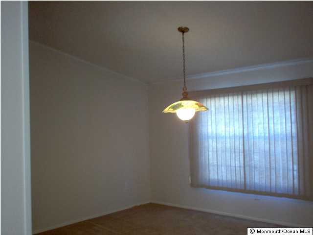 87 Village Road Morganville, NJ 07751 - Photo 6 of 15 Additional Photo