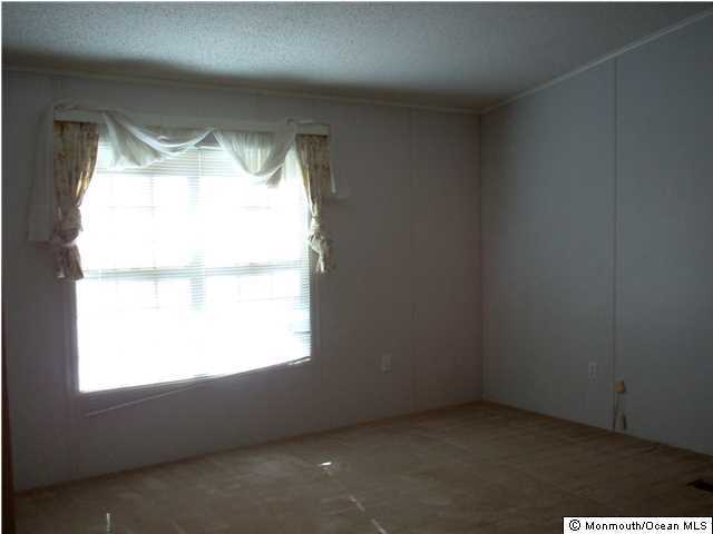 87 Village Road Morganville, NJ 07751 - Photo 7 of 15 Additional Photo