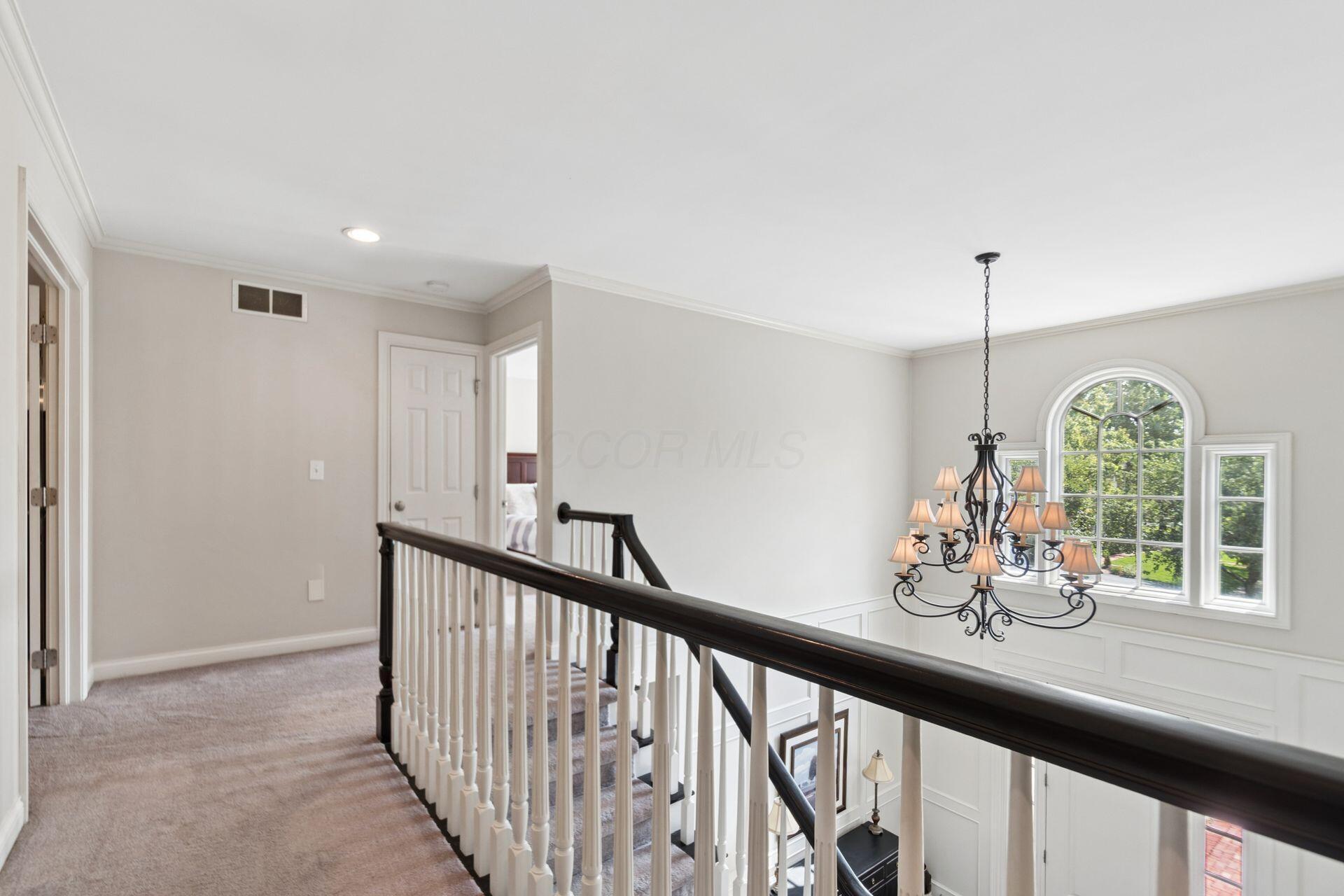 7618 Alpath Road New Albany, OH 43054 - Photo 27 of 68 Landing