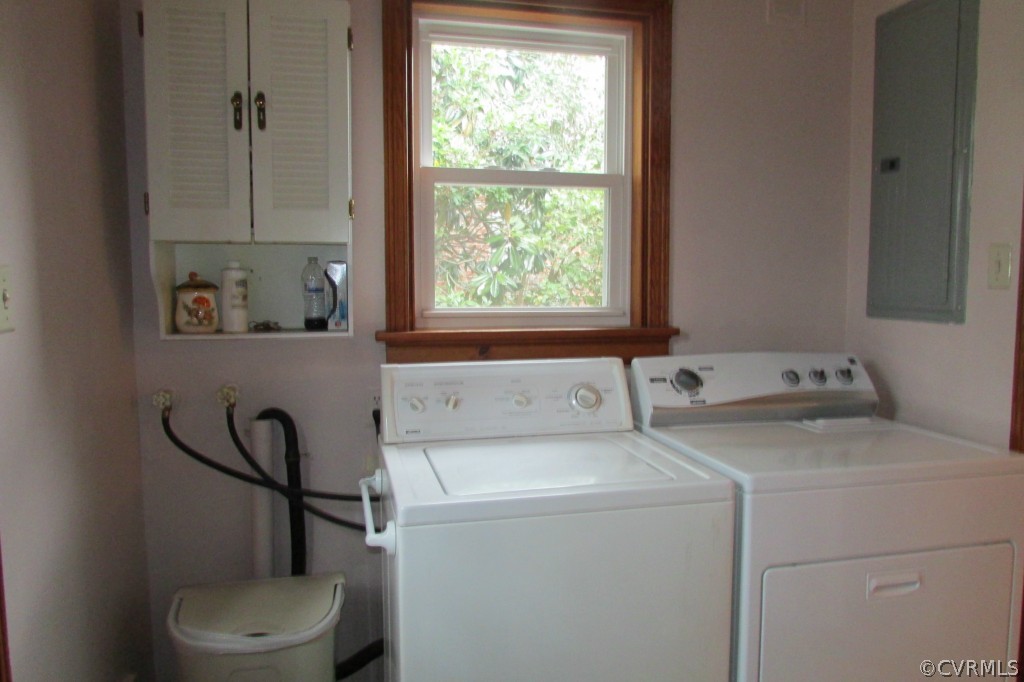 528 Ridgeley Lane Henrico, VA 23229 - Photo 14 of 24 Gallery Image 14