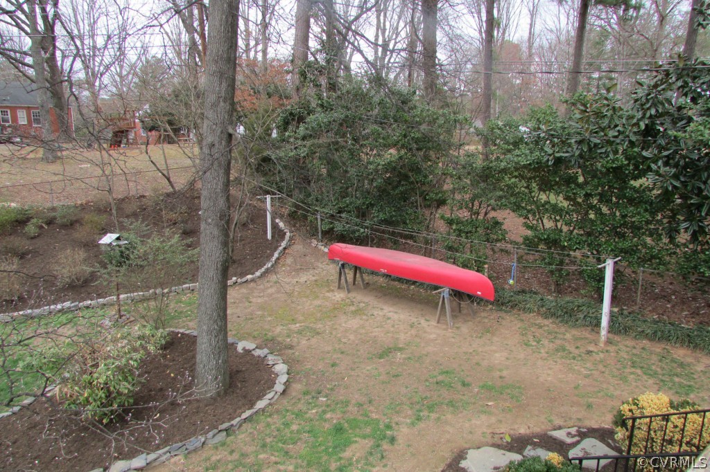 528 Ridgeley Lane Henrico, VA 23229 - Photo 19 of 24 Gallery Image 19