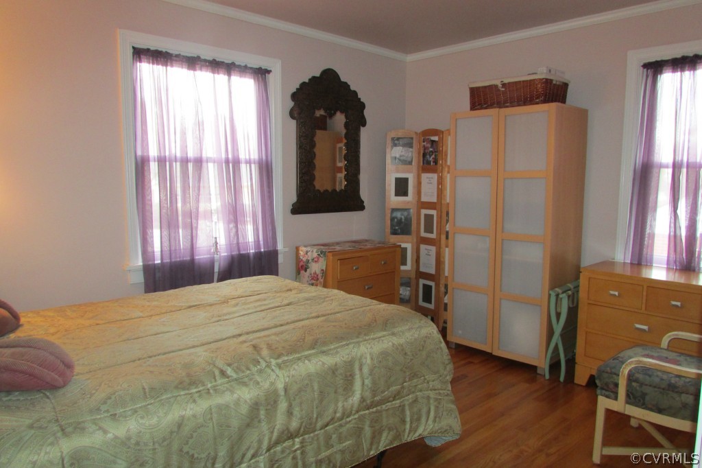 528 Ridgeley Lane Henrico, VA 23229 - Photo 10 of 24 Gallery Image 10