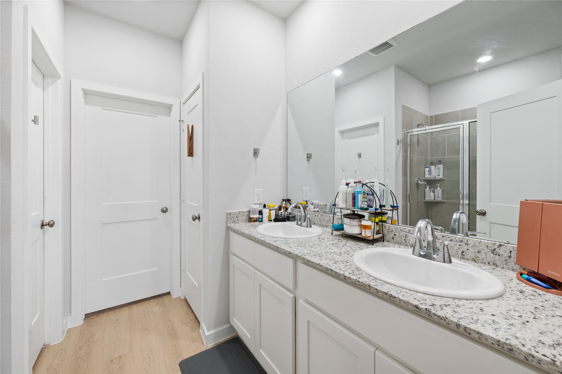 17832 Lionheart Road Conroe, TX 77306 - Photo 14 of 26 Gallery Image 14