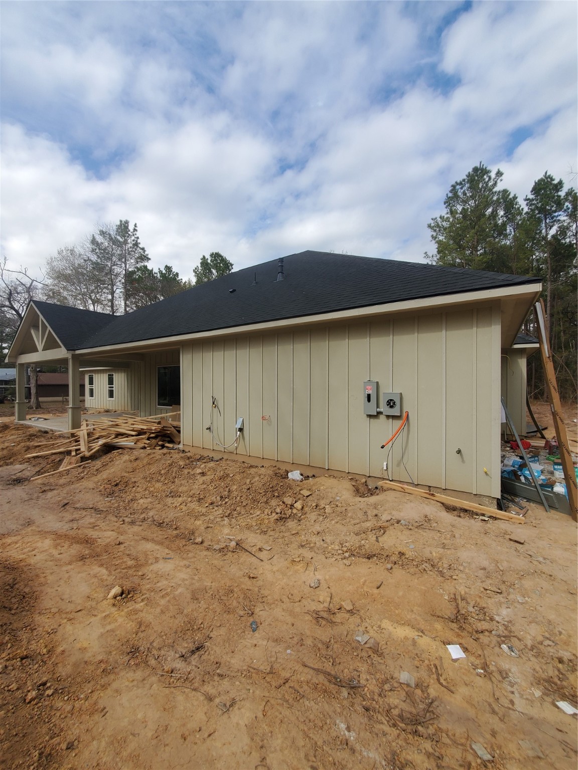 24647 Oak Creek Road Hockley, TX 77447 - Photo 8 of 8