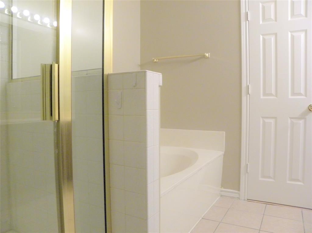 11216 Promenade Road Frisco, TX 75035 - Photo 26 of 35