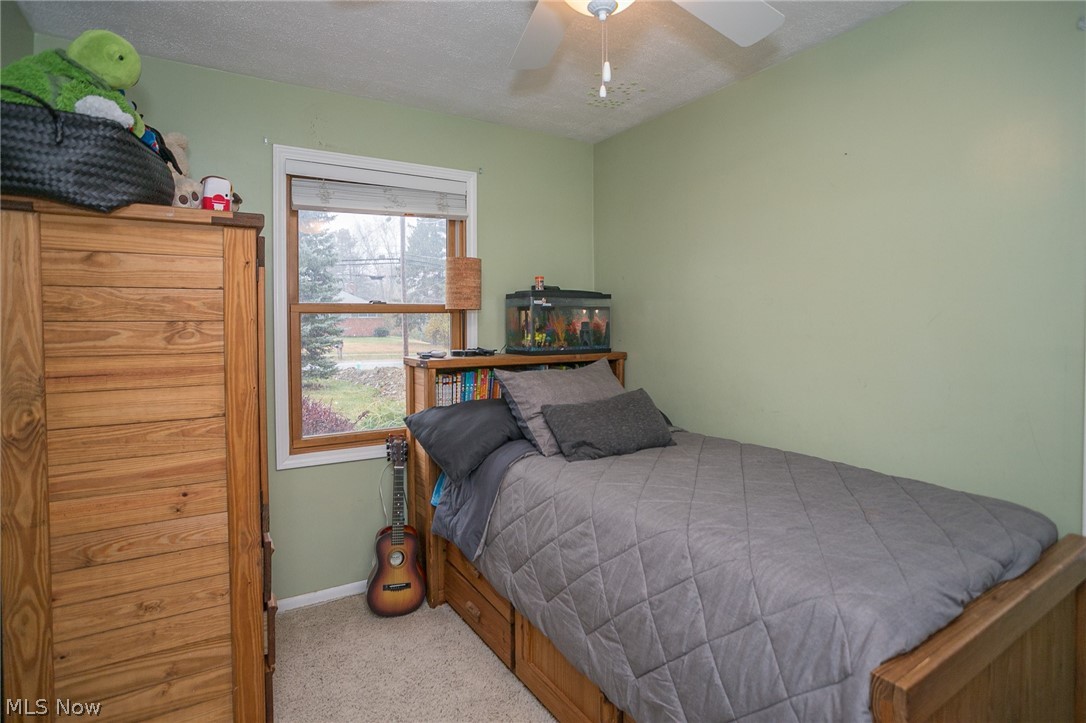 19818 Drake Road Strongsville, OH 44149 - Photo 13 of 22 Gallery Image 13