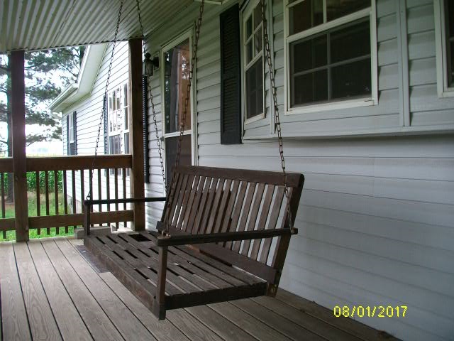 23815 Paulding Road Monroeville, IN 46773 - Photo 12 of 36