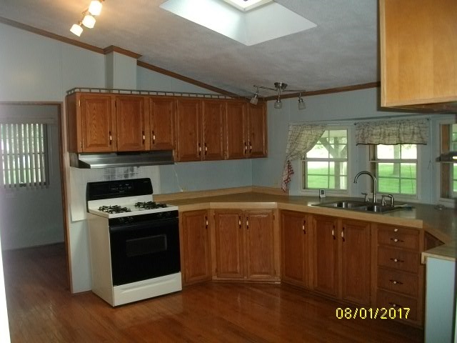 23815 Paulding Road Monroeville, IN 46773 - Photo 13 of 36