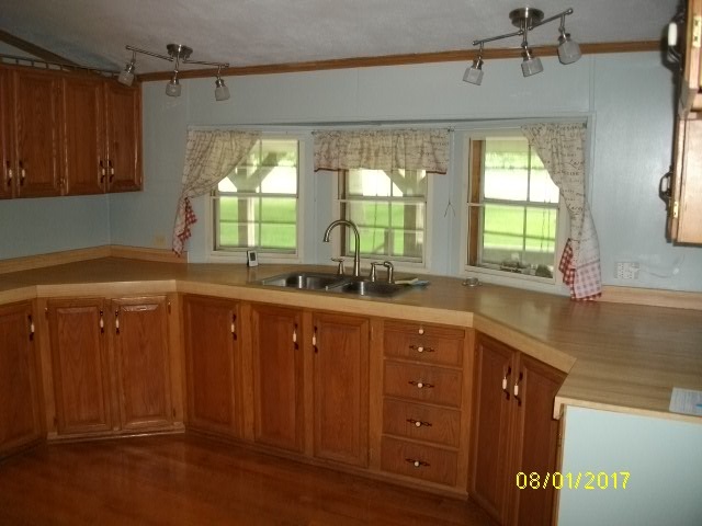 23815 Paulding Road Monroeville, IN 46773 - Photo 14 of 36