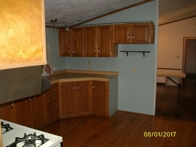 23815 Paulding Road Monroeville, IN 46773 - Photo 15 of 36