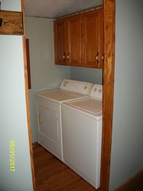 23815 Paulding Road Monroeville, IN 46773 - Photo 16 of 36