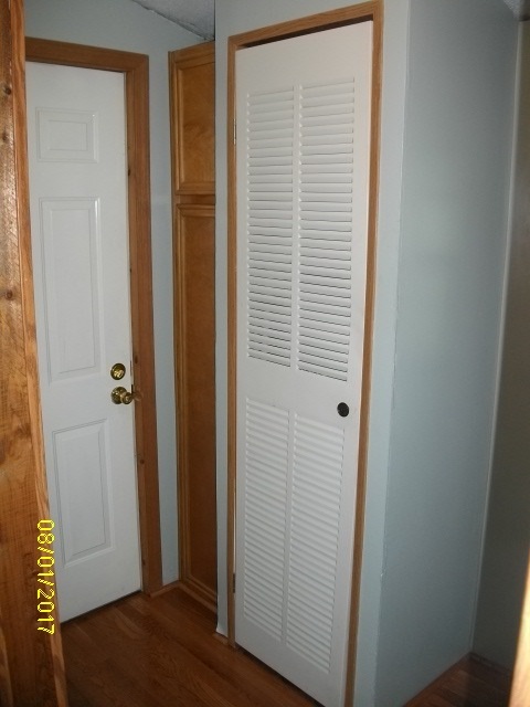 23815 Paulding Road Monroeville, IN 46773 - Photo 17 of 36
