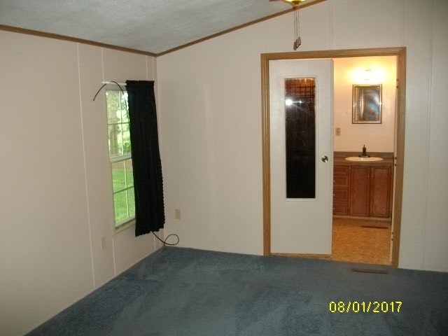 23815 Paulding Road Monroeville, IN 46773 - Photo 19 of 36