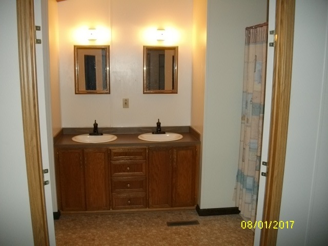 23815 Paulding Road Monroeville, IN 46773 - Photo 20 of 36