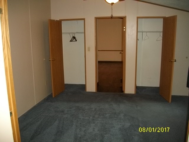 23815 Paulding Road Monroeville, IN 46773 - Photo 22 of 36