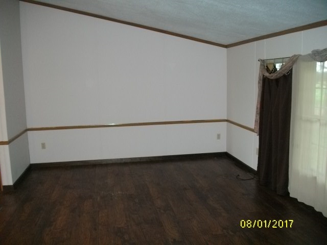 23815 Paulding Road Monroeville, IN 46773 - Photo 23 of 36