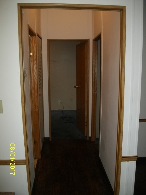 23815 Paulding Road Monroeville, IN 46773 - Photo 24 of 36