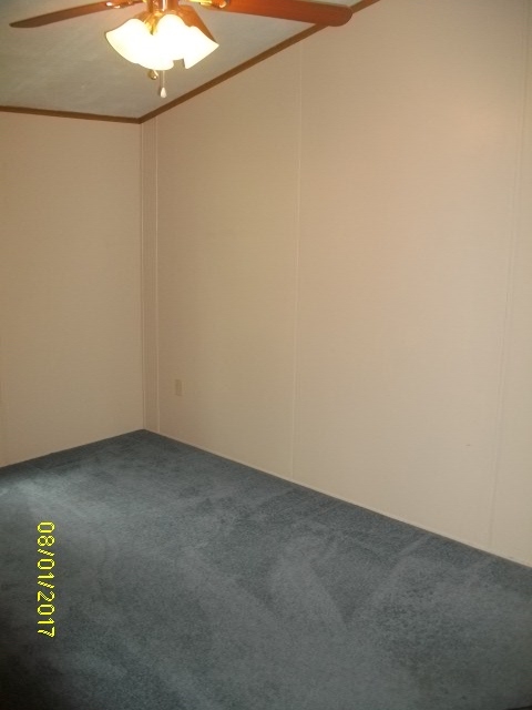 23815 Paulding Road Monroeville, IN 46773 - Photo 27 of 36