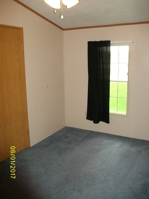 23815 Paulding Road Monroeville, IN 46773 - Photo 28 of 36