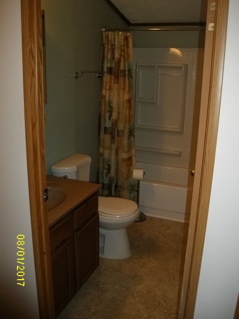 23815 Paulding Road Monroeville, IN 46773 - Photo 29 of 36