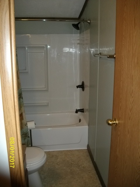 23815 Paulding Road Monroeville, IN 46773 - Photo 30 of 36