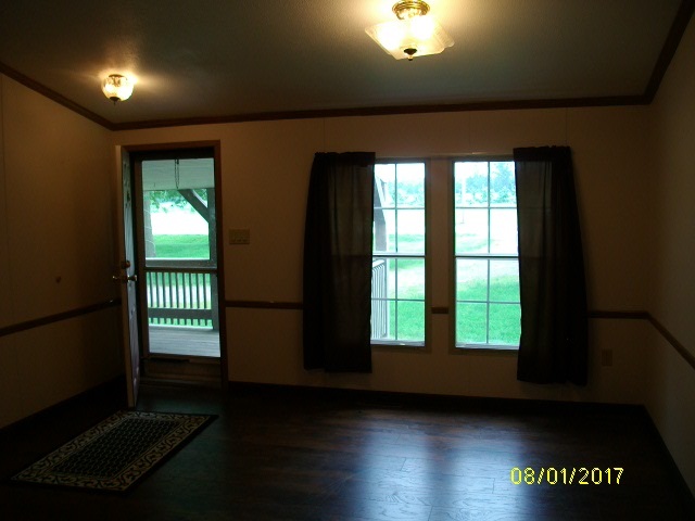23815 Paulding Road Monroeville, IN 46773 - Photo 31 of 36