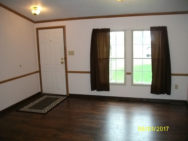 23815 Paulding Road Monroeville, IN 46773 - Photo 32 of 36