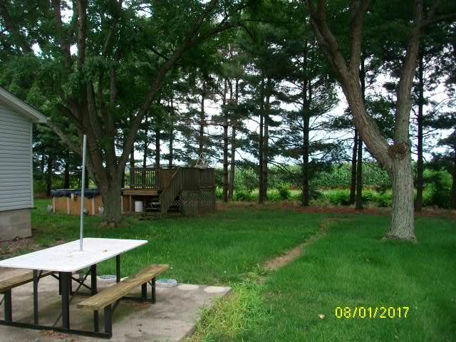 23815 Paulding Road Monroeville, IN 46773 - Photo 34 of 36