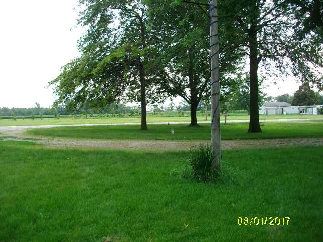 23815 Paulding Road Monroeville, IN 46773 - Photo 36 of 36