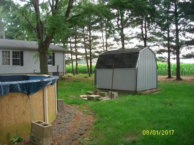 23815 Paulding Road Monroeville, IN 46773 - Photo 8 of 36