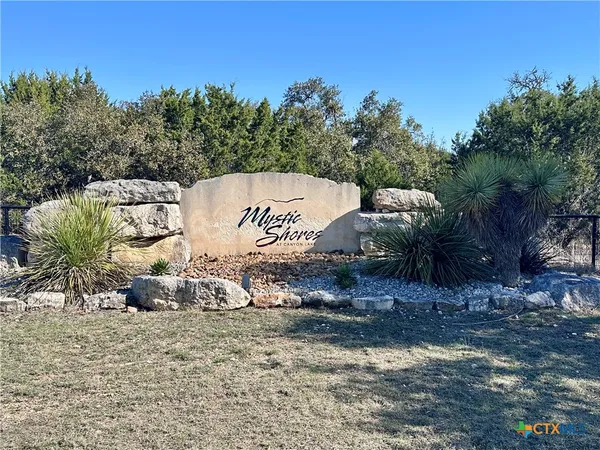 $152,000 | 1108 Sunrise Place, Spring Branch, TX 78070